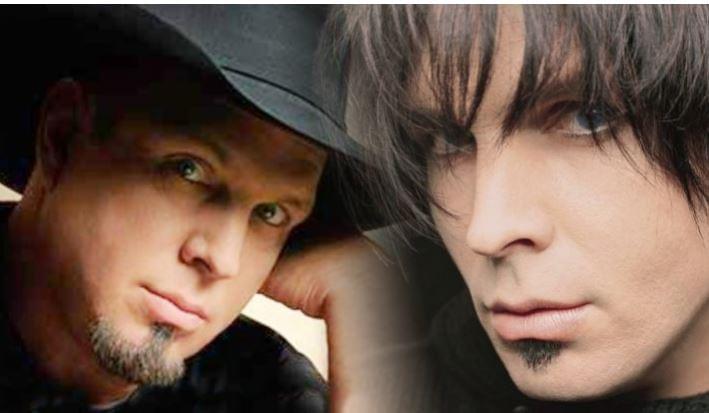 Garth Says: Chris Gaines Project Is Not Done