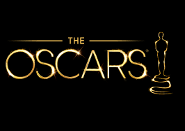 The Oscar Nominations Have Been Announced