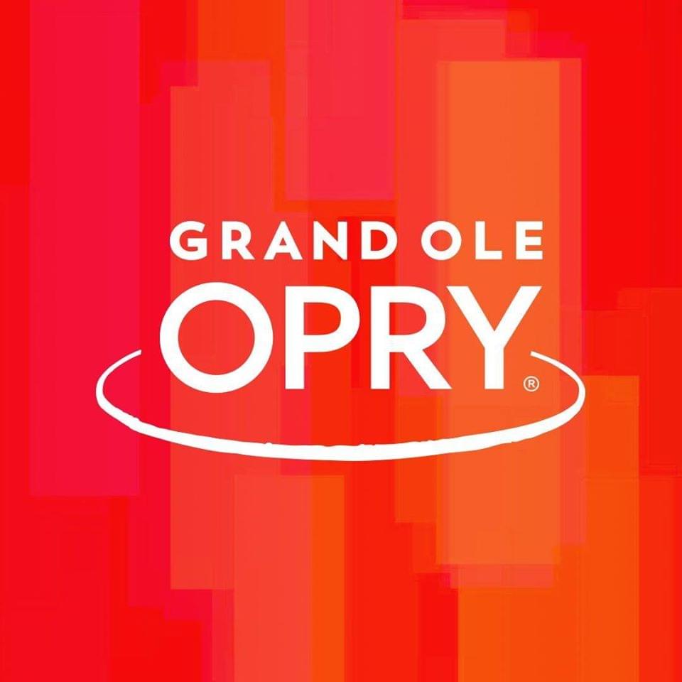 The Grand Ole Opry’s got a listing of artists who are livestreaming
