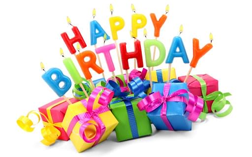 Happy Birthday Randy Travis!!