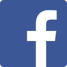 Our Wednesday Night “Checkin’ In” Facebook Live Session — Stay Home Style