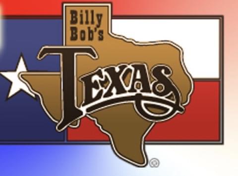 Billy Bob’s Is Getting A Makeover