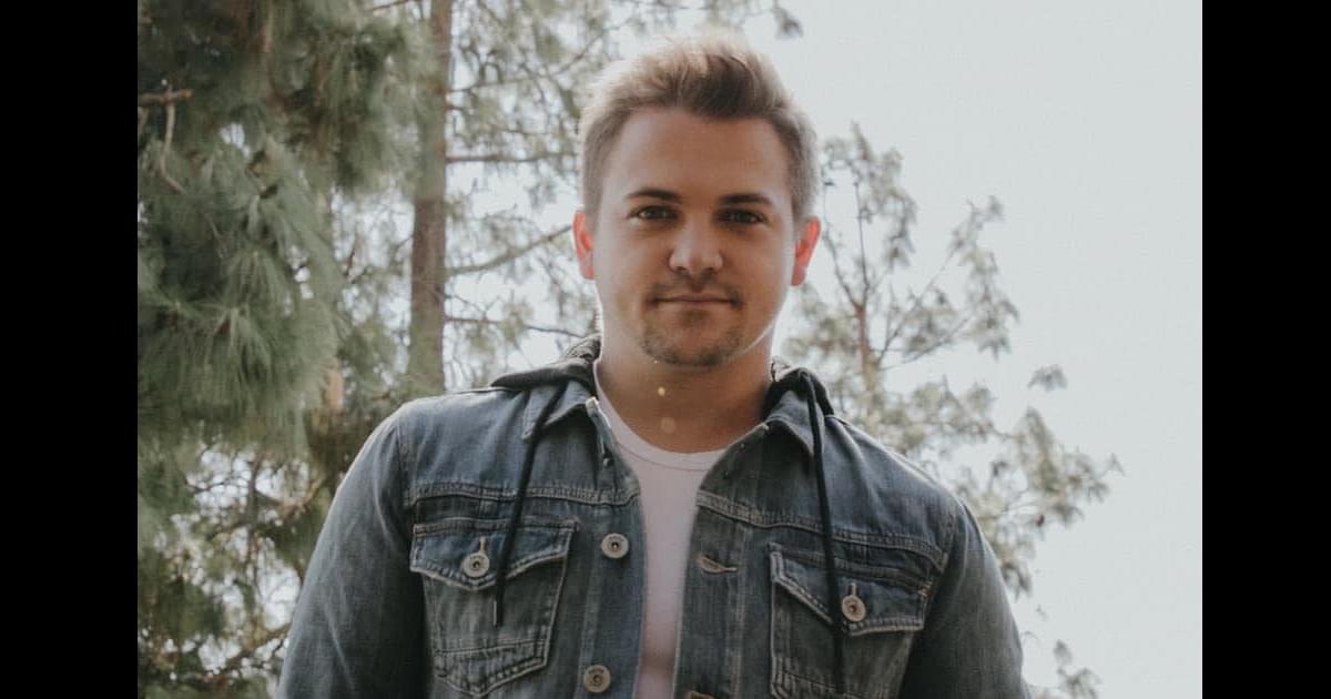 Hunter Hayes Takes You Behind the Scenes of His New Music Video