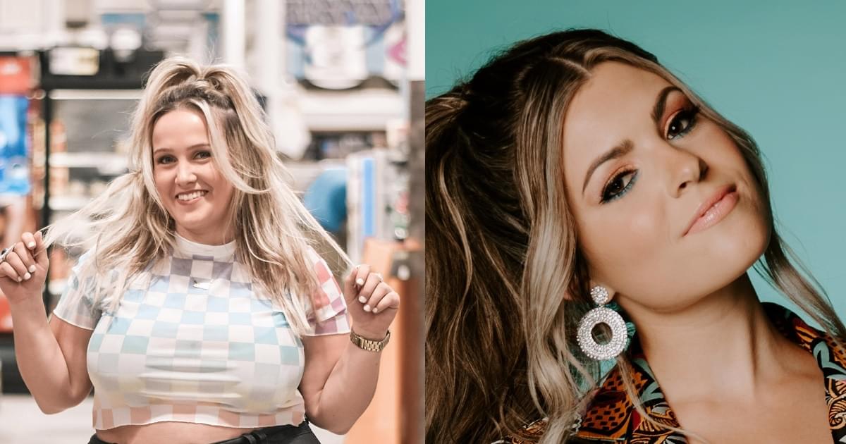 Tenille Arts & Priscilla Block Among the Artists Named In The 2021 Next Women of Country