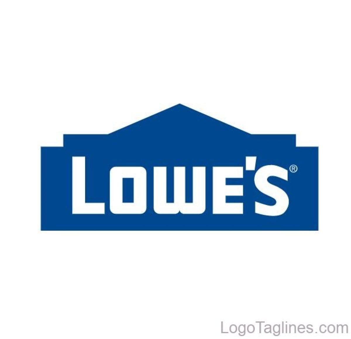 Lowe’s Is HIRING 1,000 In DFW