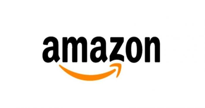 Amazon Bringing 500 New Jobs To DFW