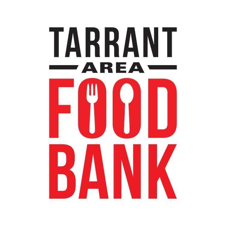 The Tarrant Area Food Bank Needs YOU
