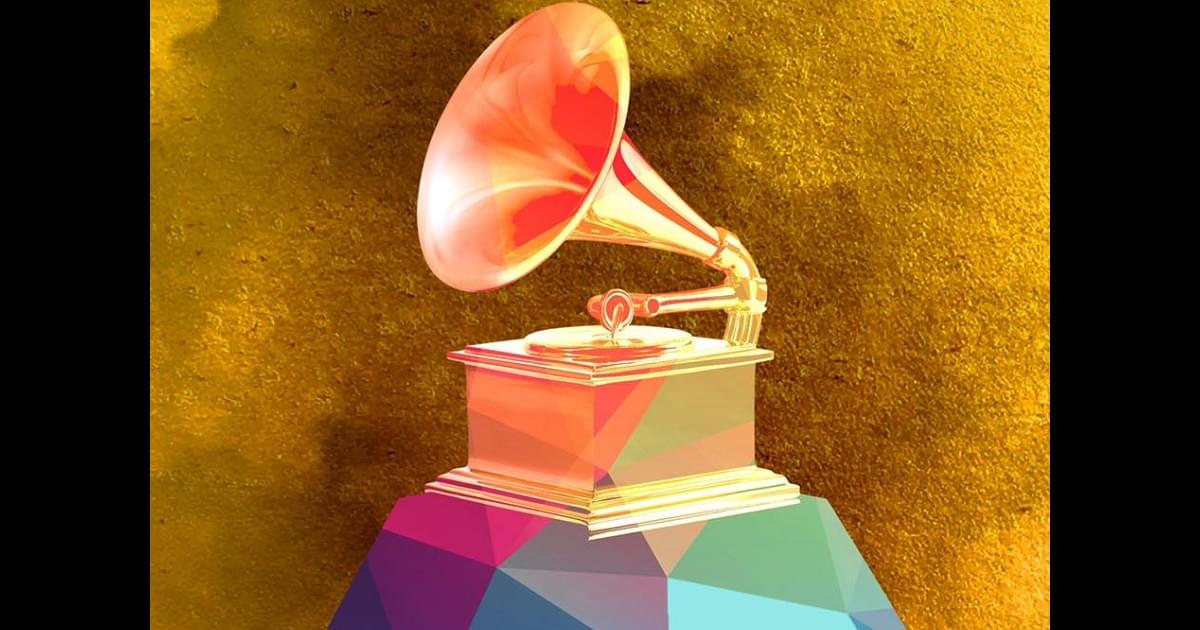 Congrats to the Country Music Grammy Winners – Miranda, Vince, Dan + Shay, The Highwomen, Taylor Swift