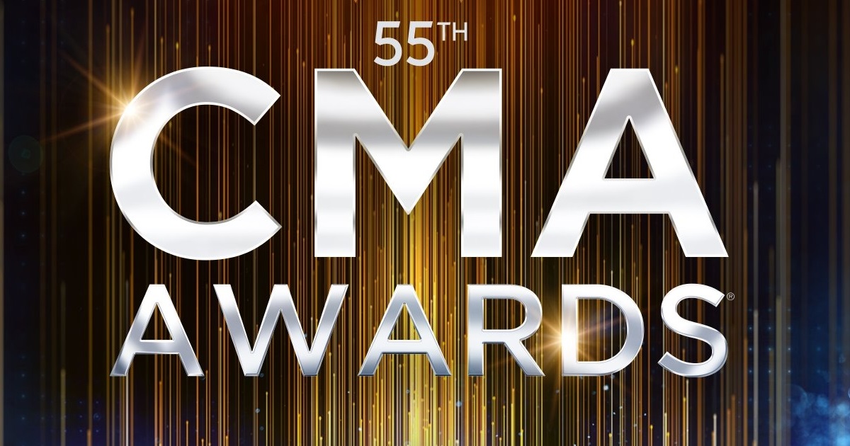First Round of Performers for the 55th Annual CMA Awards Announced