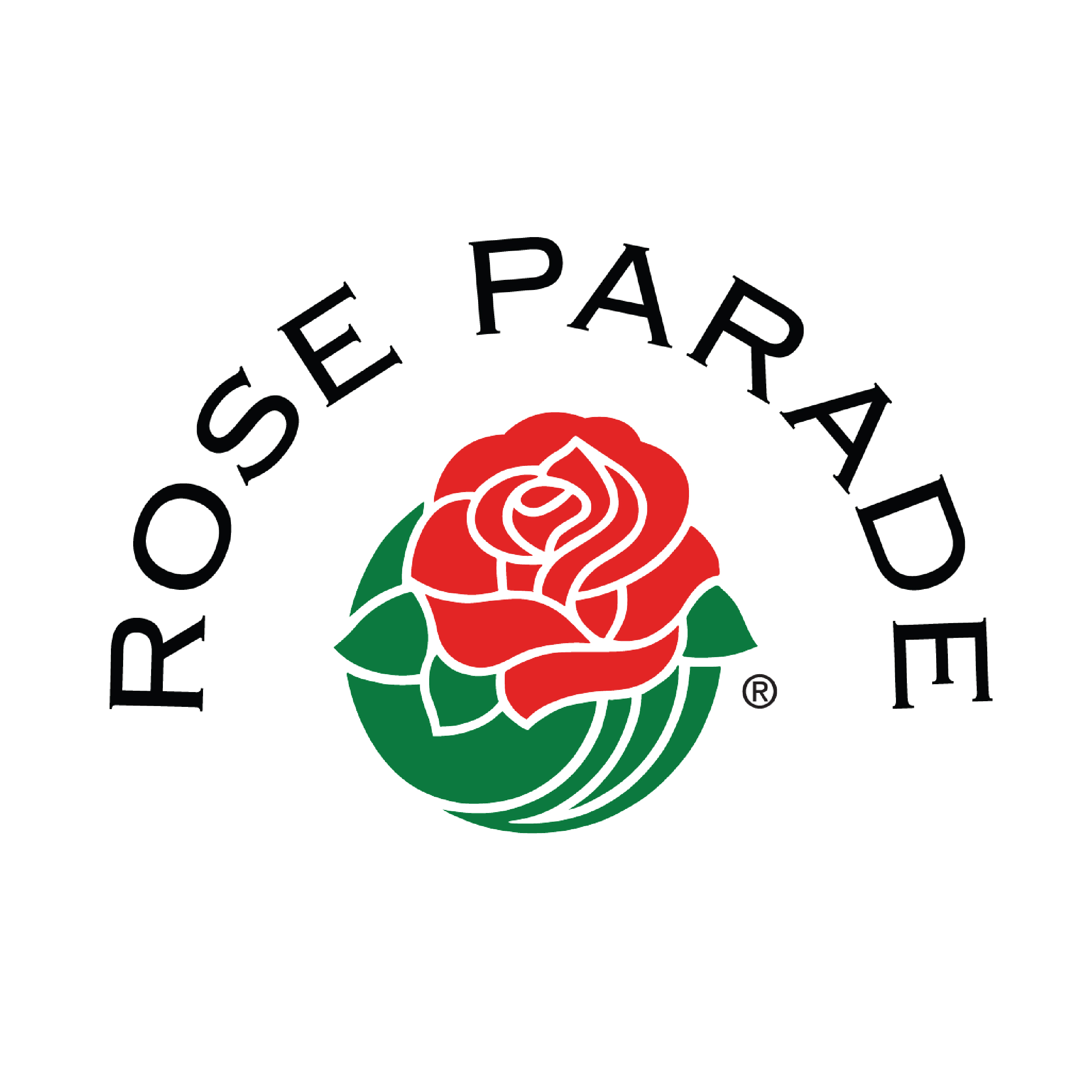 Hebron High School is Headed To The Rose Bowl Parade!!!