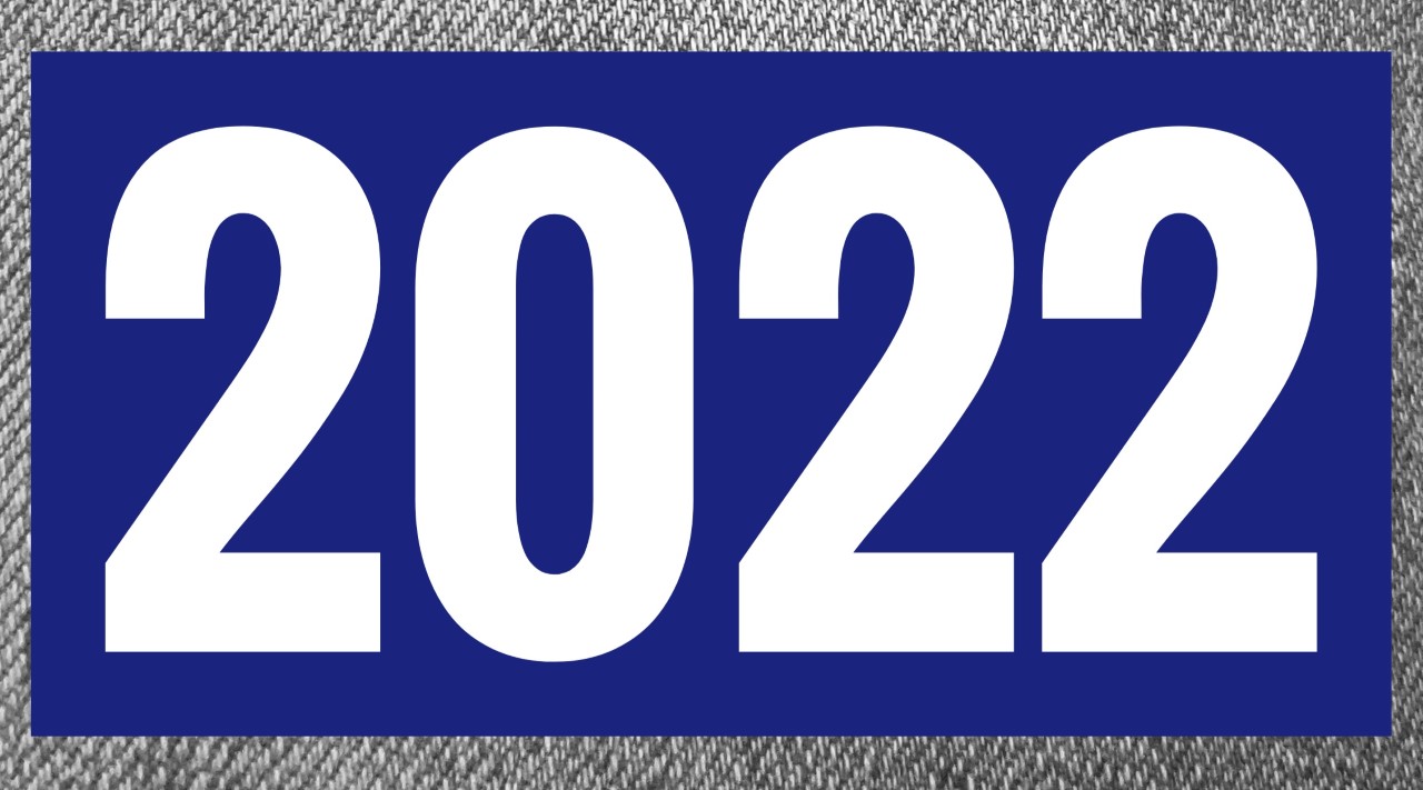 What We Are Looking Forward To in 2022
