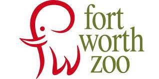 The Fort Worth Zoo Wins Valentines Day!
