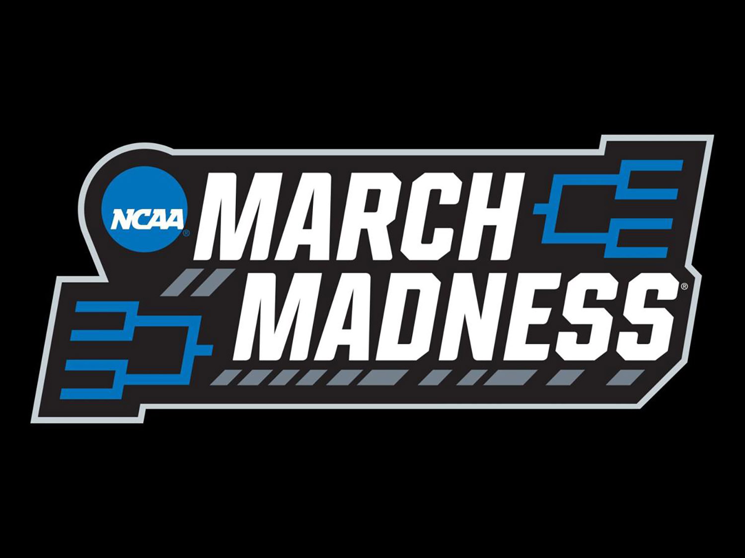 March Madness is Coming To Town