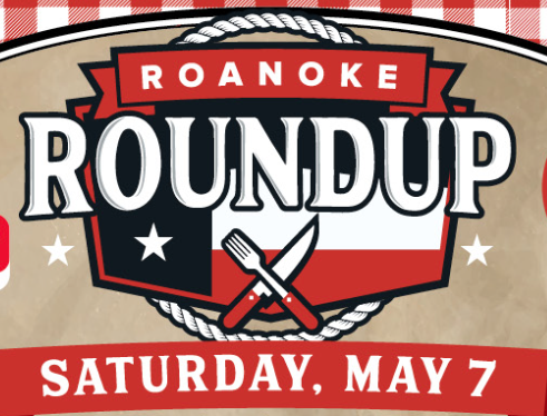 Roanoke Roundup