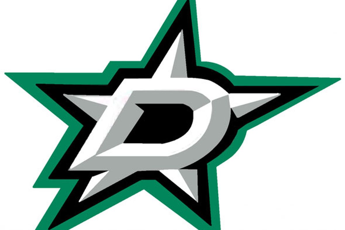 Go Stars Watching Party Time