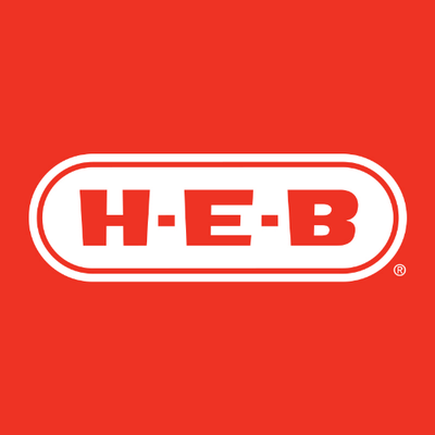 H-E-B Is Hiring For Their New Stores In Frisco & Plano!
