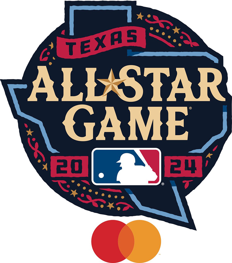 The MLB All Star Game & Draft Are Coming!