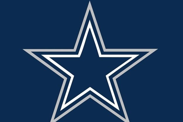 Check Out The Dallas Cowboys 2024-2025 Season Schedule