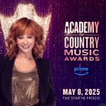 The ACM Awards Will be Back In Frisco for 2025!