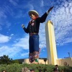 It’s State Fair Time!