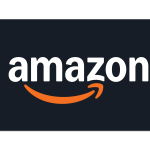 Tour The Amazing Amazon Fulfillment Center This Summer
