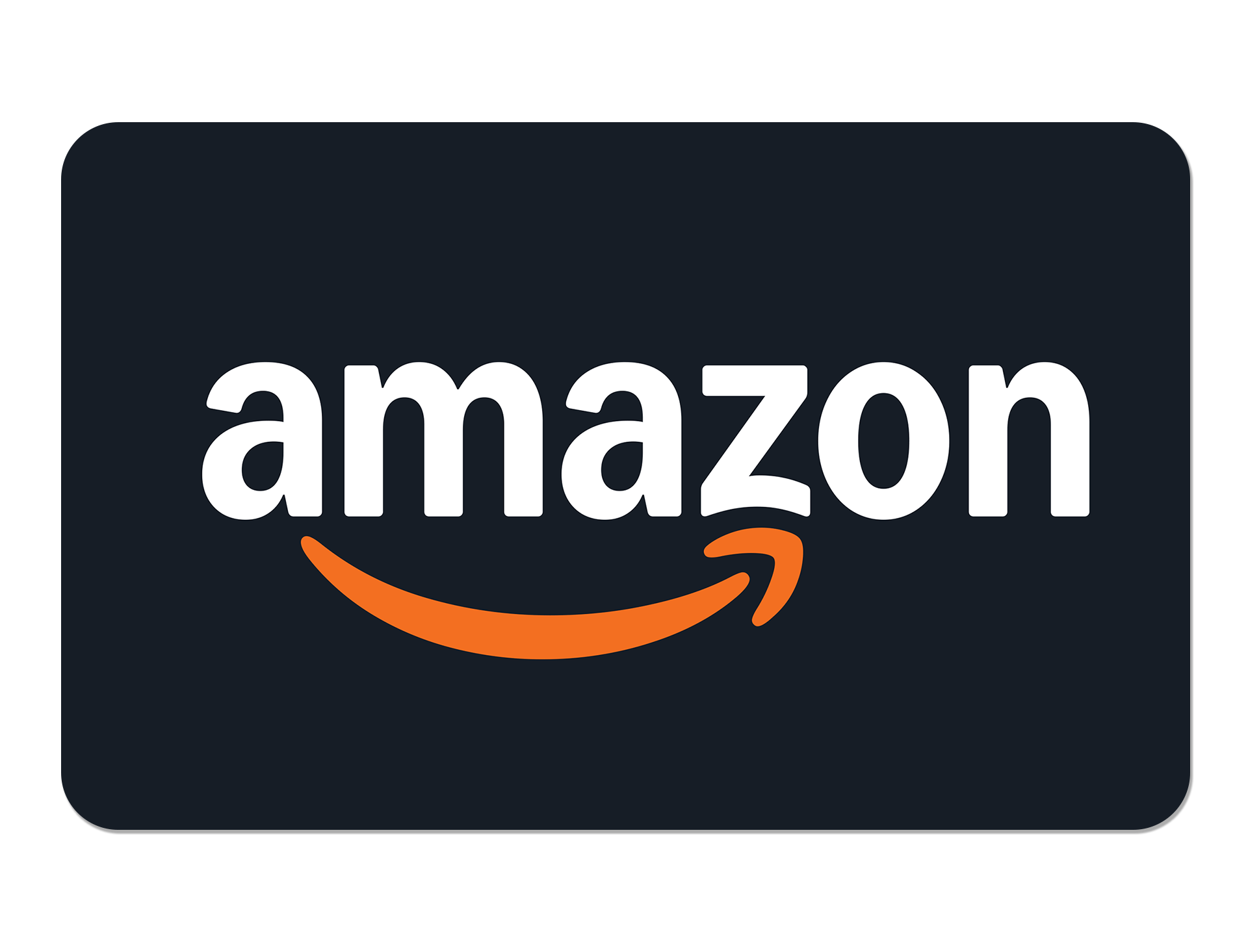 Tour The Amazing Amazon Fulfillment Center This Summer