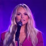 Miranda Lambert, Parker McCollum & Lots Of Texas Friends Announce Their Benefit Show For Texas Flood Victims