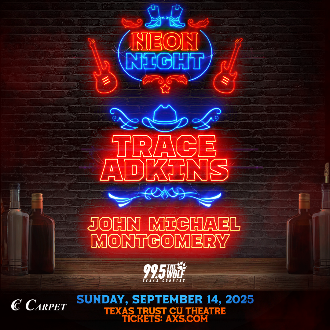 Text to Win | Neon Night!