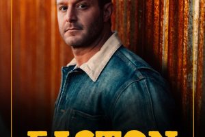 Easton-Corbin-Announce-1 Easton-Corbin-Announce-1