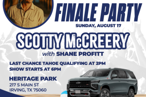TahoeGiveaway_QualifyingEvent_KPLX_1080x1080-3 TahoeGiveaway_QualifyingEvent_KPLX_1080x1080-3
