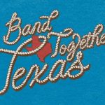 Band Together Texas Raises $8.5 Million for Central Texas Flood Victims