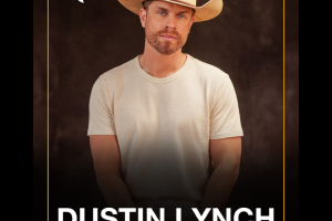 dustin1080x1080-1 dustin1080x1080-1