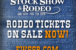 FWSSR_ON_SALE_1080x1080 FWSSR_ON_SALE_1080x1080