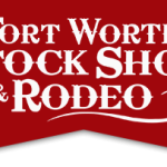 Rodeo Tickets For The Fort Worth Stock Show & Rodeo Are On Sale!