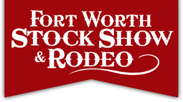 Rodeo Tickets For The Fort Worth Stock Show & Rodeo Are On Sale!