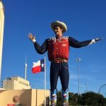 It’s Time For The Great State Fair Of Texas