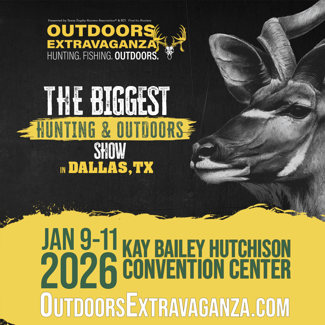 Your Ticket to Adventure: Outdoors Extravaganza!