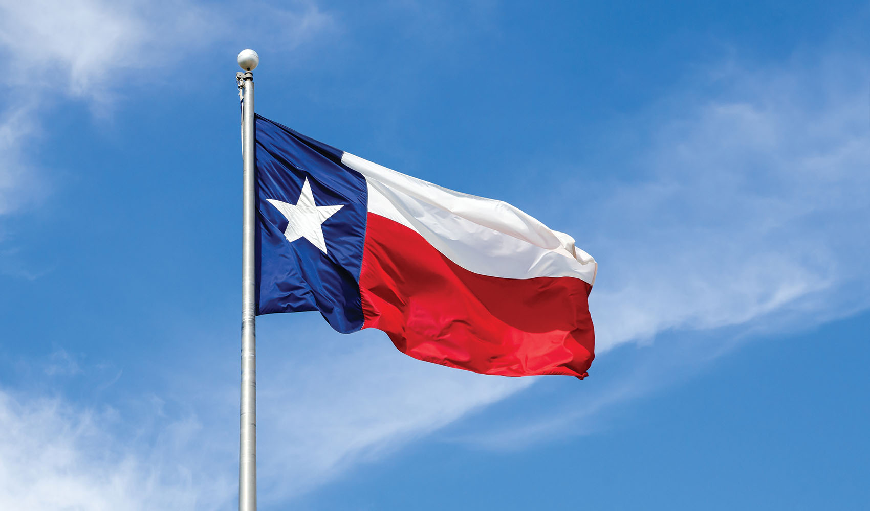 Which Iconic Texas Brand Is The Favorite?