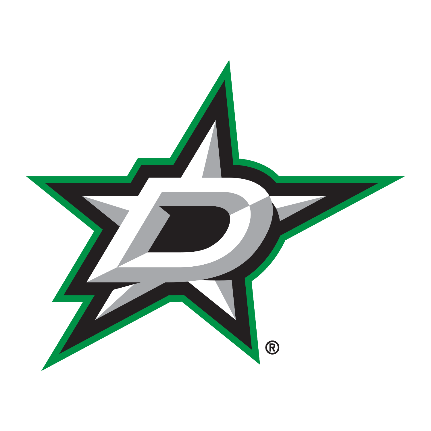 Here’s The Dallas Stars Schedule For 2025-26