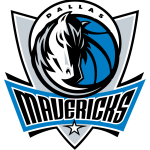 Mavs Fire Nico