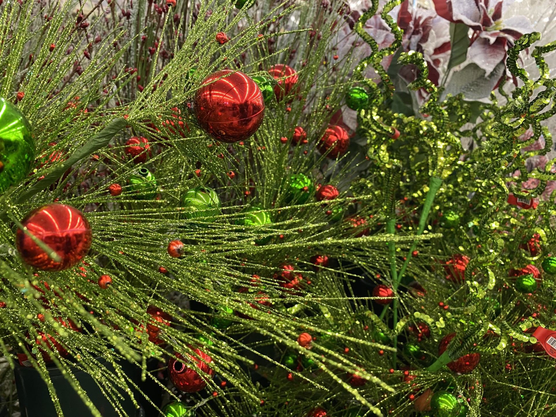 Over 100 Things To Do In DFW This Christmas