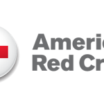 Give Blood And You Could See The Big Game For Free!