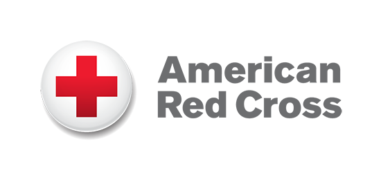 Give Blood And You Could See The Big Game For Free!