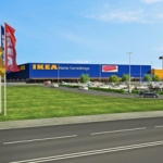New Store Announced: IKEA Continues To Grow Across North Texas
