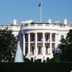 A US official tells CNN approximately 50 tomahawk missiles were launched into Syria.