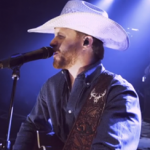 WATCH: Cody Johnson & Family in “With You I Am” Video