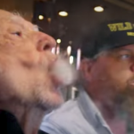 [WATCH] – New Toby Keith Music Video With Willie Nelson