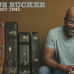 [LISTEN} – Check Out This New Tune From Darius Rucker!