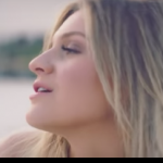 Kelsea Ballerini Takes A Break From Twitter