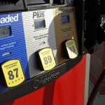 Can’t Find Gas? Here Is Where You Need To Go